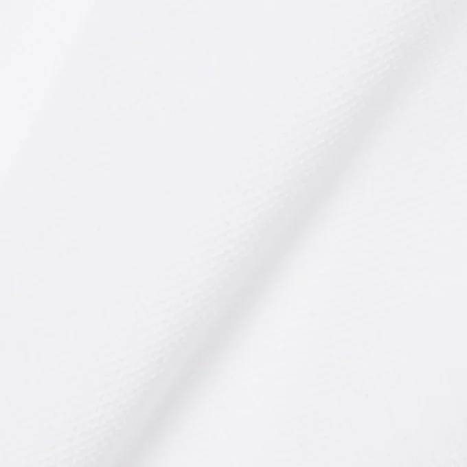 Petit-Piqué-Poloshirt Petit-Piqué-Poloshirt