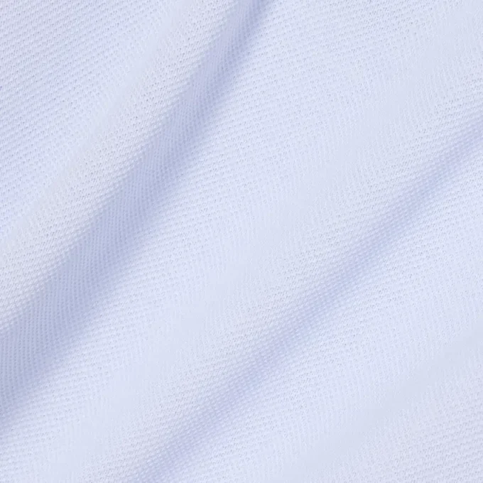 Petit-Piqué-Poloshirt Petit-Piqué-Poloshirt