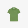 Petit-Piqué-Poloshirt für Jungen Petit-Piqué-Poloshirt für Jungen