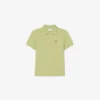 Petit-Piqué-Poloshirt für Jungen Petit-Piqué-Poloshirt für Jungen