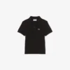 Petit-Piqué-Poloshirt für Jungen Petit-Piqué-Poloshirt für Jungen