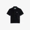 Petit-Piqué-Poloshirt für Jungen Petit-Piqué-Poloshirt für Jungen