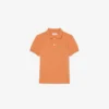 Petit-Piqué-Poloshirt für Jungen Petit-Piqué-Poloshirt für Jungen