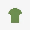 Petit-Piqué-Poloshirt für Jungen Petit-Piqué-Poloshirt für Jungen