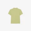 Petit-Piqué-Poloshirt für Jungen Petit-Piqué-Poloshirt für Jungen