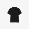 Petit-Piqué-Poloshirt für Jungen Petit-Piqué-Poloshirt für Jungen