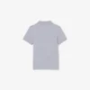 Petit-Piqué-Poloshirt für Jungen Petit-Piqué-Poloshirt für Jungen