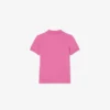 Petit-Piqué-Poloshirt für Jungen Petit-Piqué-Poloshirt für Jungen