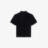Petit-Piqué-Poloshirt für Jungen Petit-Piqué-Poloshirt für Jungen