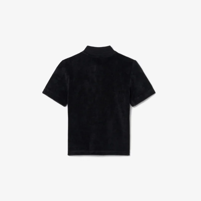 Petit-Piqué-Poloshirt für Jungen Petit-Piqué-Poloshirt für Jungen
