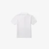 Petit-Piqué-Poloshirt für Jungen Petit-Piqué-Poloshirt für Jungen
