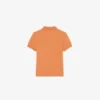 Petit-Piqué-Poloshirt für Jungen Petit-Piqué-Poloshirt für Jungen
