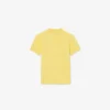 Petit-Piqué-Poloshirt für Jungen Petit-Piqué-Poloshirt für Jungen