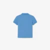 Petit-Piqué-Poloshirt für Jungen Petit-Piqué-Poloshirt für Jungen