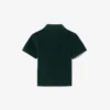 Petit-Piqué-Poloshirt für Jungen Petit-Piqué-Poloshirt für Jungen