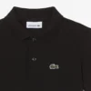 Petit-Piqué-Poloshirt für Jungen Petit-Piqué-Poloshirt für Jungen