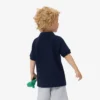 Petit-Piqué-Poloshirt für Jungen Petit-Piqué-Poloshirt für Jungen