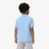 Petit-Piqué-Poloshirt für Jungen Petit-Piqué-Poloshirt für Jungen