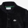 Petit-Piqué-Poloshirt für Jungen Petit-Piqué-Poloshirt für Jungen