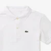 Petit-Piqué-Poloshirt für Jungen Petit-Piqué-Poloshirt für Jungen