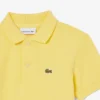 Petit-Piqué-Poloshirt für Jungen Petit-Piqué-Poloshirt für Jungen