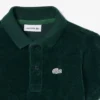Petit-Piqué-Poloshirt für Jungen Petit-Piqué-Poloshirt für Jungen