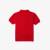 Petit-Piqué-Poloshirt für Jungen Petit-Piqué-Poloshirt für Jungen