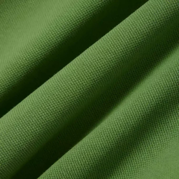 Petit-Piqué-Poloshirt für Jungen Petit-Piqué-Poloshirt für Jungen