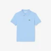 Petit-Piqué-Poloshirt für Jungen Petit-Piqué-Poloshirt für Jungen