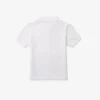 Petit-Piqué-Poloshirt für Jungen Petit-Piqué-Poloshirt für Jungen