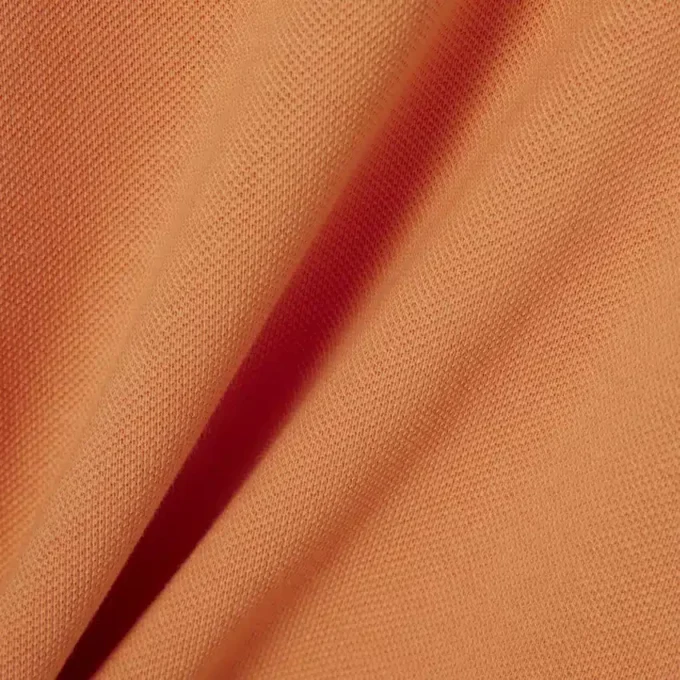 Petit-Piqué-Poloshirt für Jungen Petit-Piqué-Poloshirt für Jungen