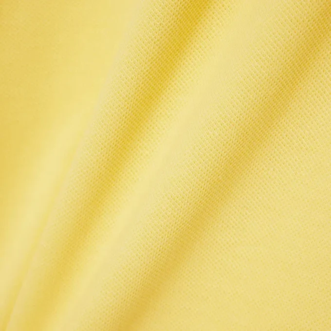 Petit-Piqué-Poloshirt für Jungen Petit-Piqué-Poloshirt für Jungen
