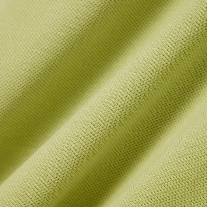 Petit-Piqué-Poloshirt für Jungen Petit-Piqué-Poloshirt für Jungen