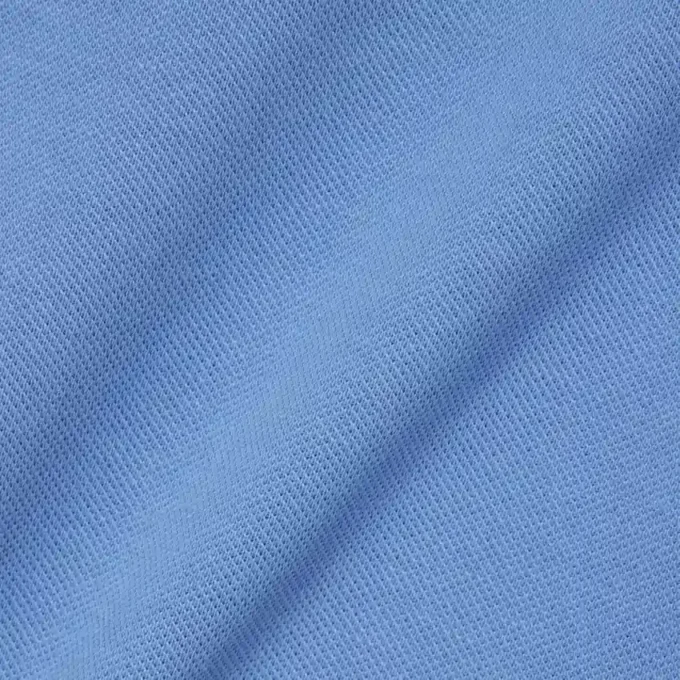 Petit-Piqué-Poloshirt für Jungen Petit-Piqué-Poloshirt für Jungen