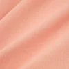 Petit-Piqué-Poloshirt für Jungen Petit-Piqué-Poloshirt für Jungen