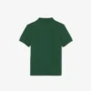 Petit-Piqué-Poloshirt für Jungen Petit-Piqué-Poloshirt für Jungen