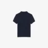 Petit-Piqué-Poloshirt für Jungen Petit-Piqué-Poloshirt für Jungen
