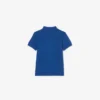 Petit-Piqué-Poloshirt für Jungen Petit-Piqué-Poloshirt für Jungen