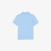 Petit-Piqué-Poloshirt für Jungen Petit-Piqué-Poloshirt für Jungen
