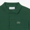 Petit-Piqué-Poloshirt für Jungen Petit-Piqué-Poloshirt für Jungen