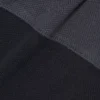 Petit Piqué Poloshirt mit Farbblock-Design Petit Piqué Poloshirt mit Farbblock-Design