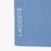 Petit Piqué Poloshirt mit Farbblock-Design Petit Piqué Poloshirt mit Farbblock-Design