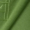 Petit-Piqué-Poloshirt mit Stickerei im klassischen Schnitt Petit-Piqué-Poloshirt mit Stickerei im klassischen Schnitt