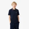 Petit Piqua Polo Petit Piqua Polo