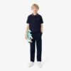 Petit Piqua Polo Petit Piqua Polo