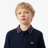 Petit Piqua Polo Petit Piqua Polo