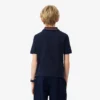 Petit Piqua Polo Petit Piqua Polo