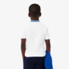 Petit Piqua Polo Petit Piqua Polo
