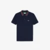 Petit Piqua Polo Petit Piqua Polo