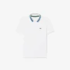 Petit Piqua Polo Petit Piqua Polo